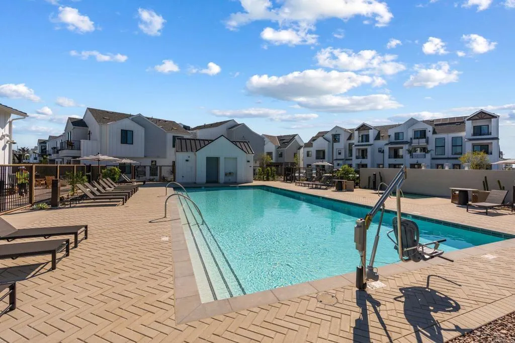 Additional image 40 of 1600 San Remo Place Unit 102, Encinitas, CA 92024