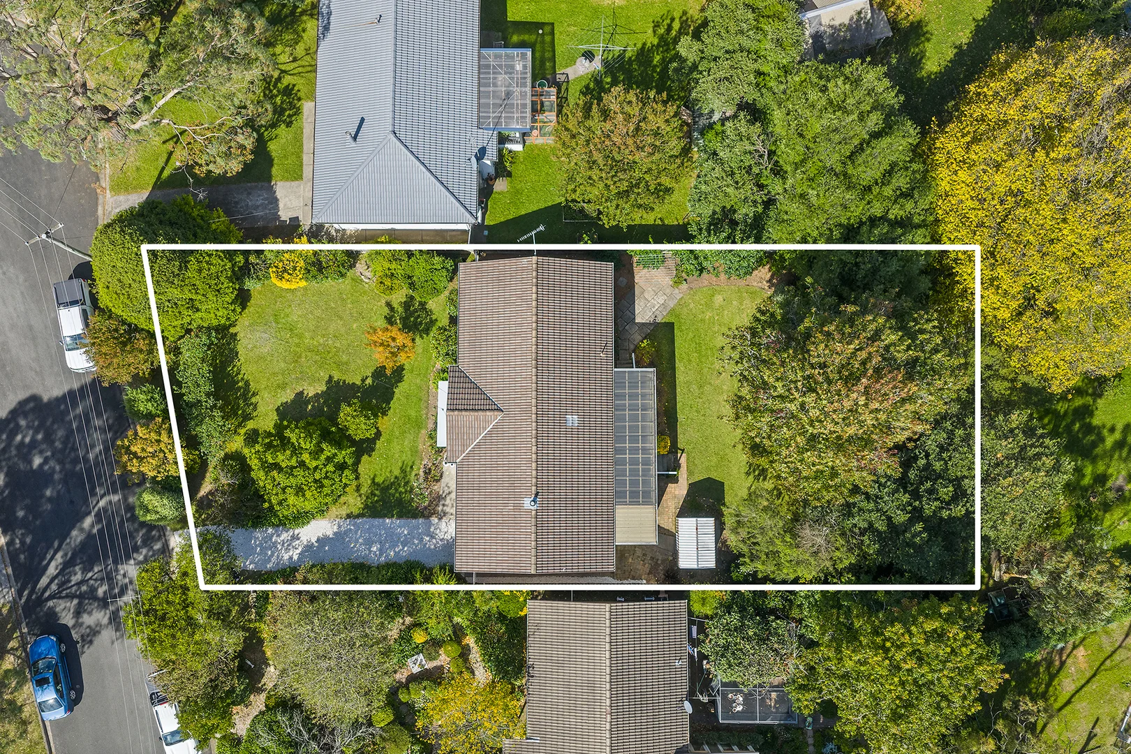 Additional image 23 of 15 Stephens Place, Bowral NSW 2576