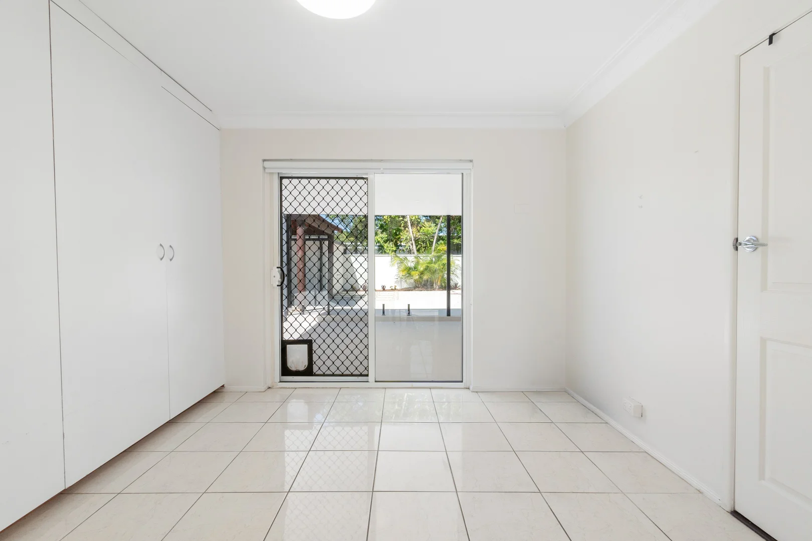 Additional image 12 of 46 The Corso, Isle Of Capri QLD 4217