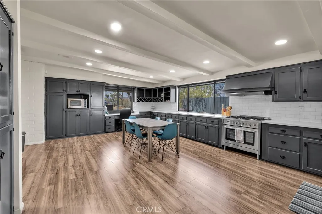 Additional image 62 of 6685 Sunnyhill Road, Joshua Tree, CA 92252