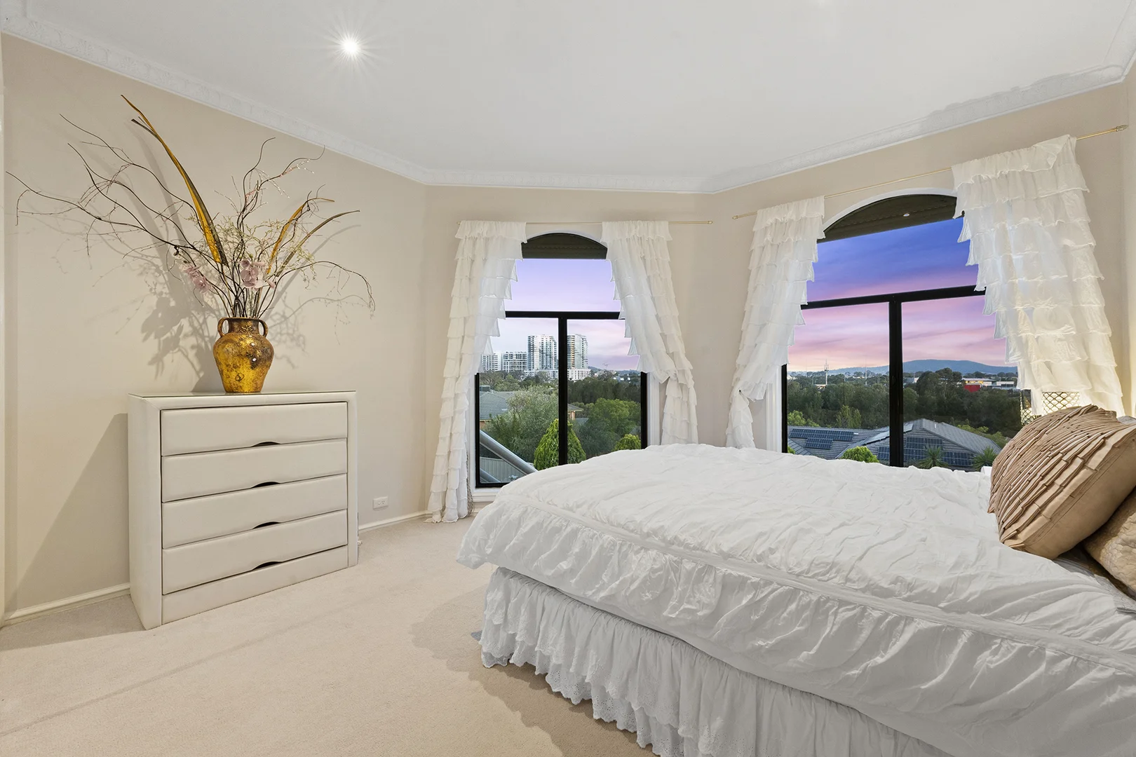 Additional image 23 of 16 Tanderra Crescent, Ngunnawal ACT 2913