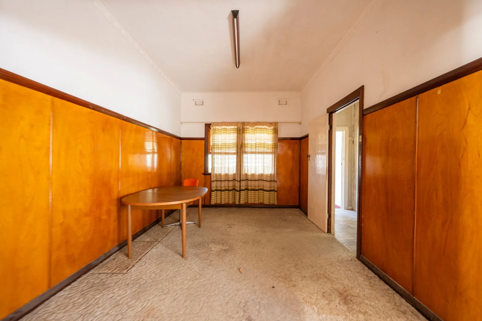 Additional image 14 of 219 Pound Street, Grafton NSW 2460