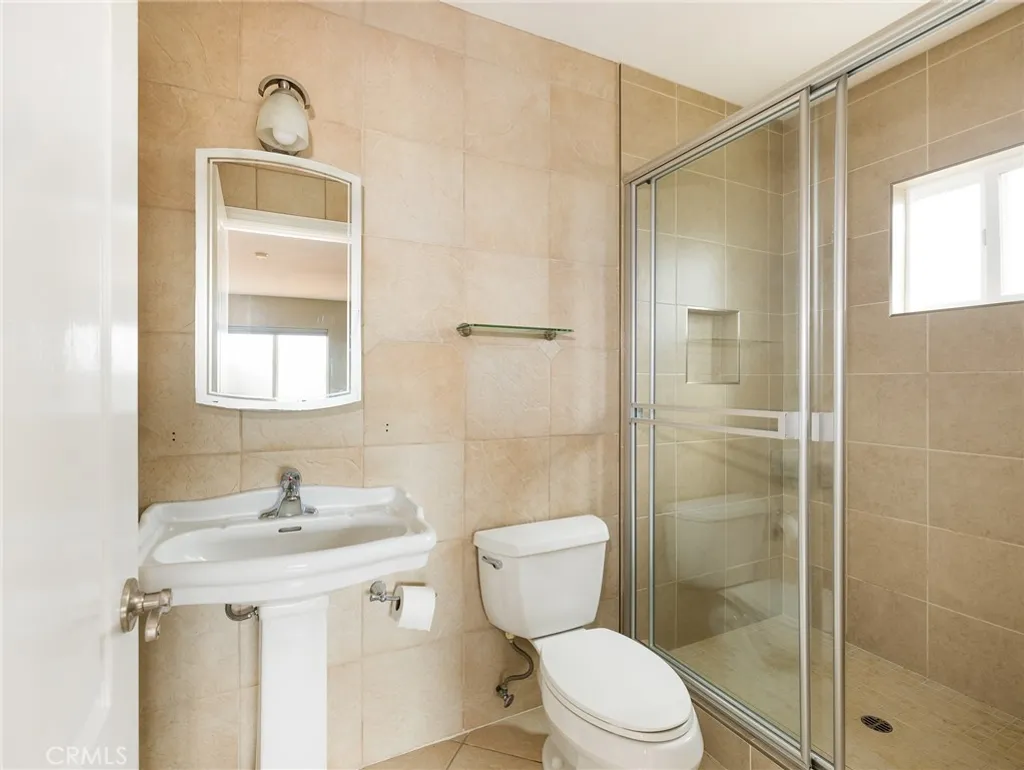 Additional image 15 of 4243 W 176th Street, Torrance, CA 90504