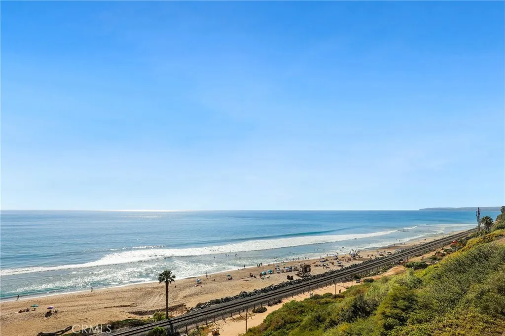 Additional image 106 of 410 Corto Lane Unit E, San Clemente, CA 92672
