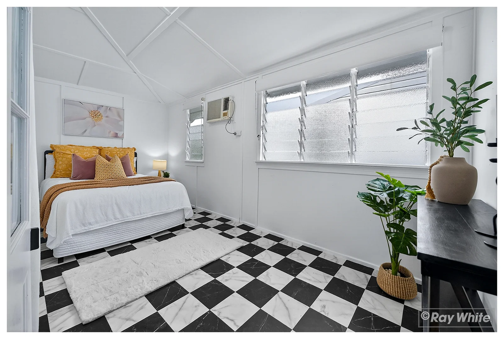 Additional image 22 of 256 William Street, Allenstown QLD 4700