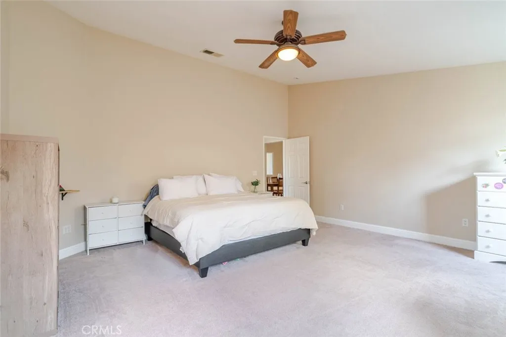 Additional image 26 of 5813 W Avenue L11, Quartz Hill, CA 93536