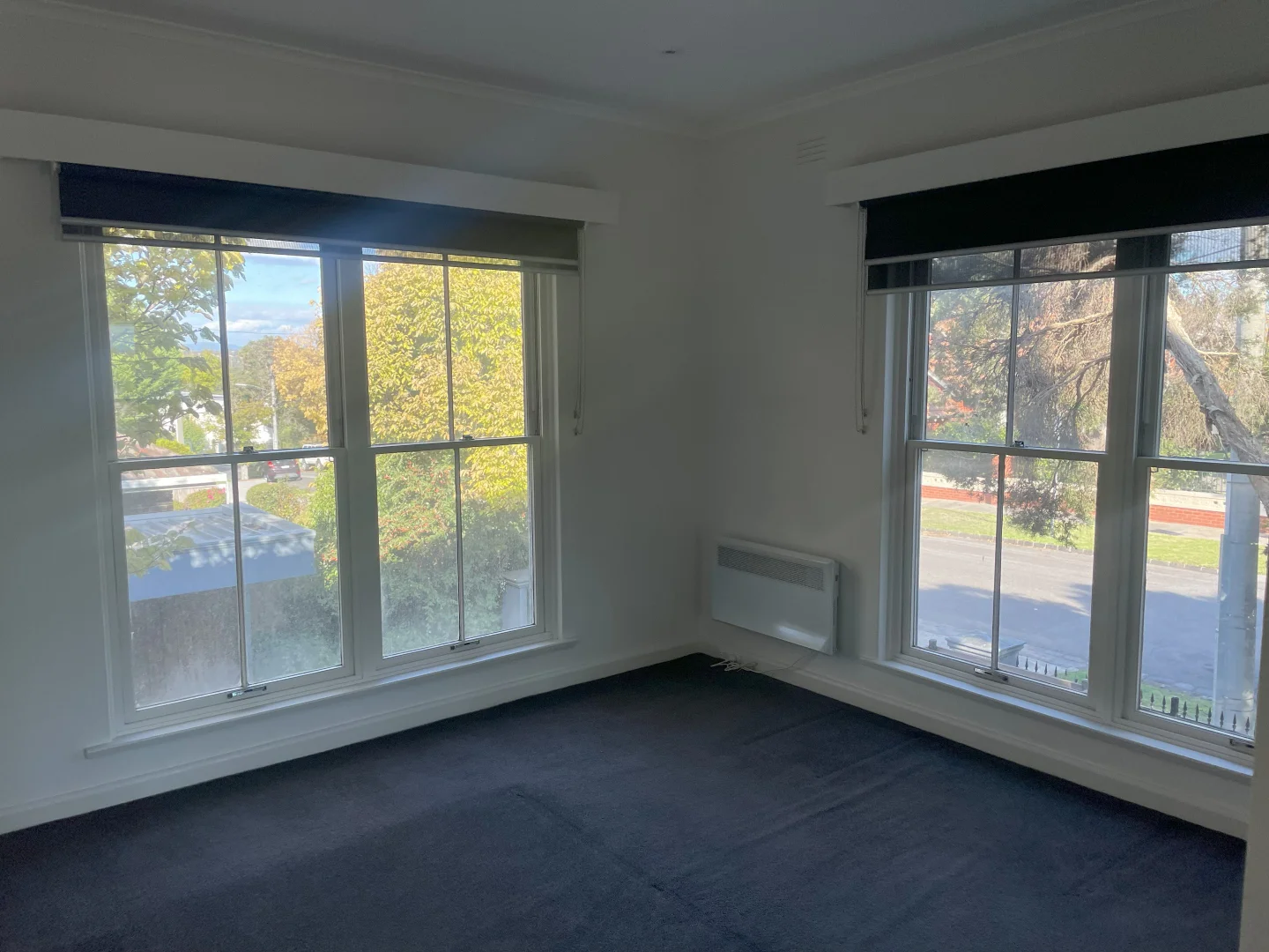 Additional image 4 of 5/8 Elphin Street, Ivanhoe VIC 3079