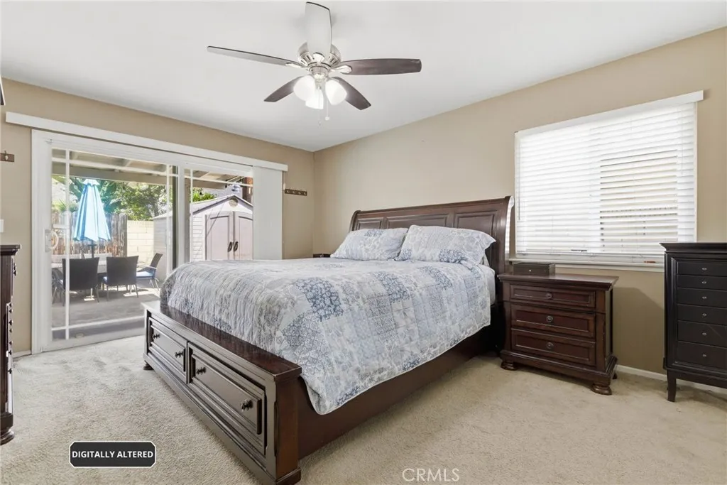 Additional image 15 of 1935 W Chanticleer, Anaheim, CA 92804