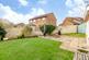 Additional image 11 of Jupiter Way, Wokingham, Berkshire
