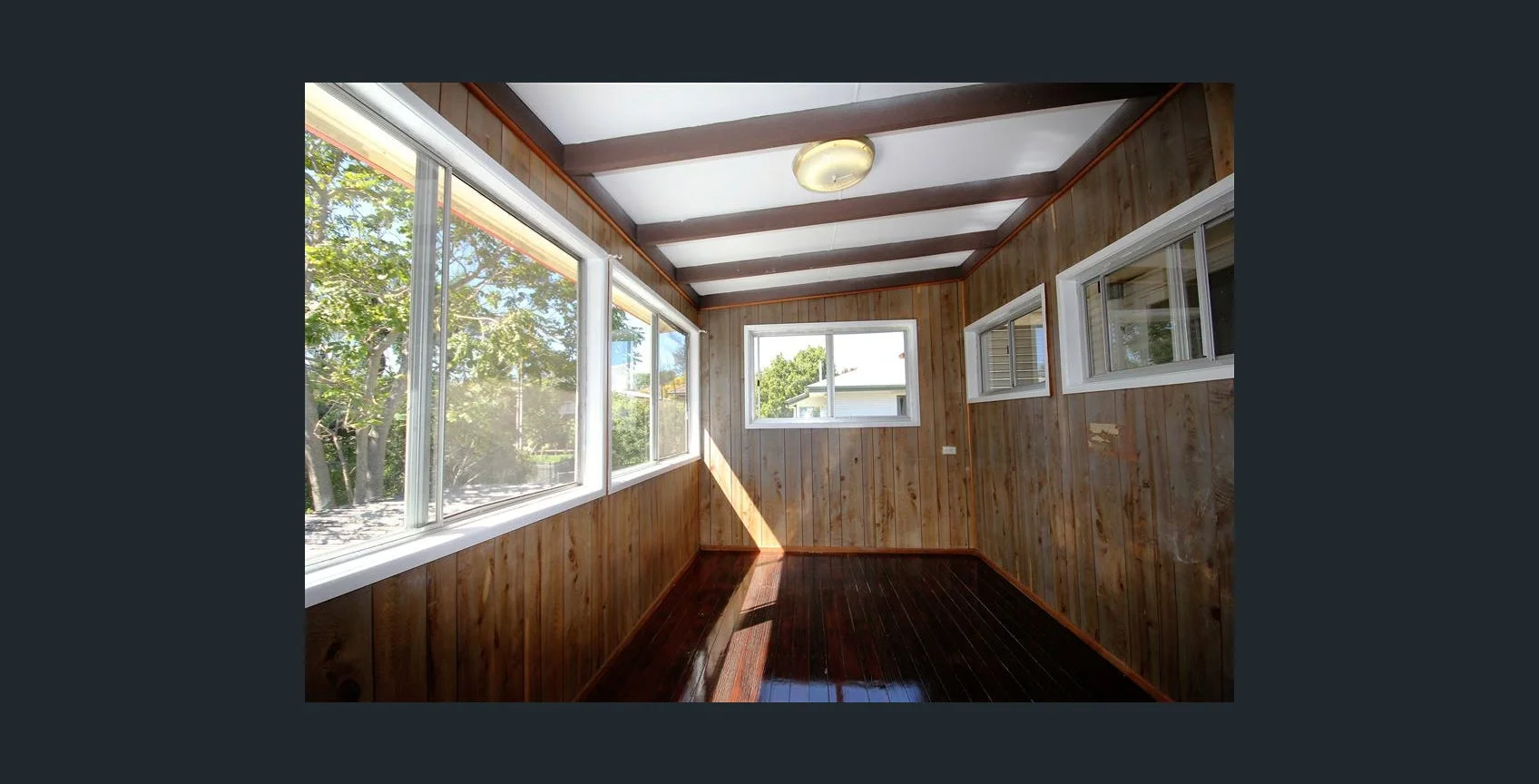 Additional image 9 of 11 Rheims Street, Holland Park West QLD 4121