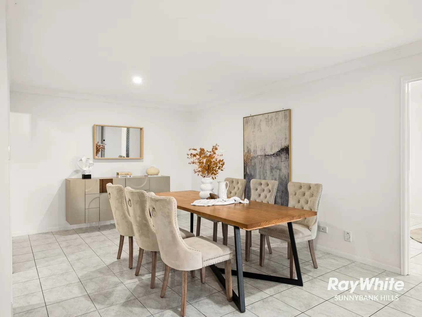 Additional image 9 of 50 Floribunda Street, Sunnybank Hills QLD 4109