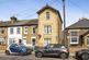 Additional image 23 of Freelands Grove, Bromley
