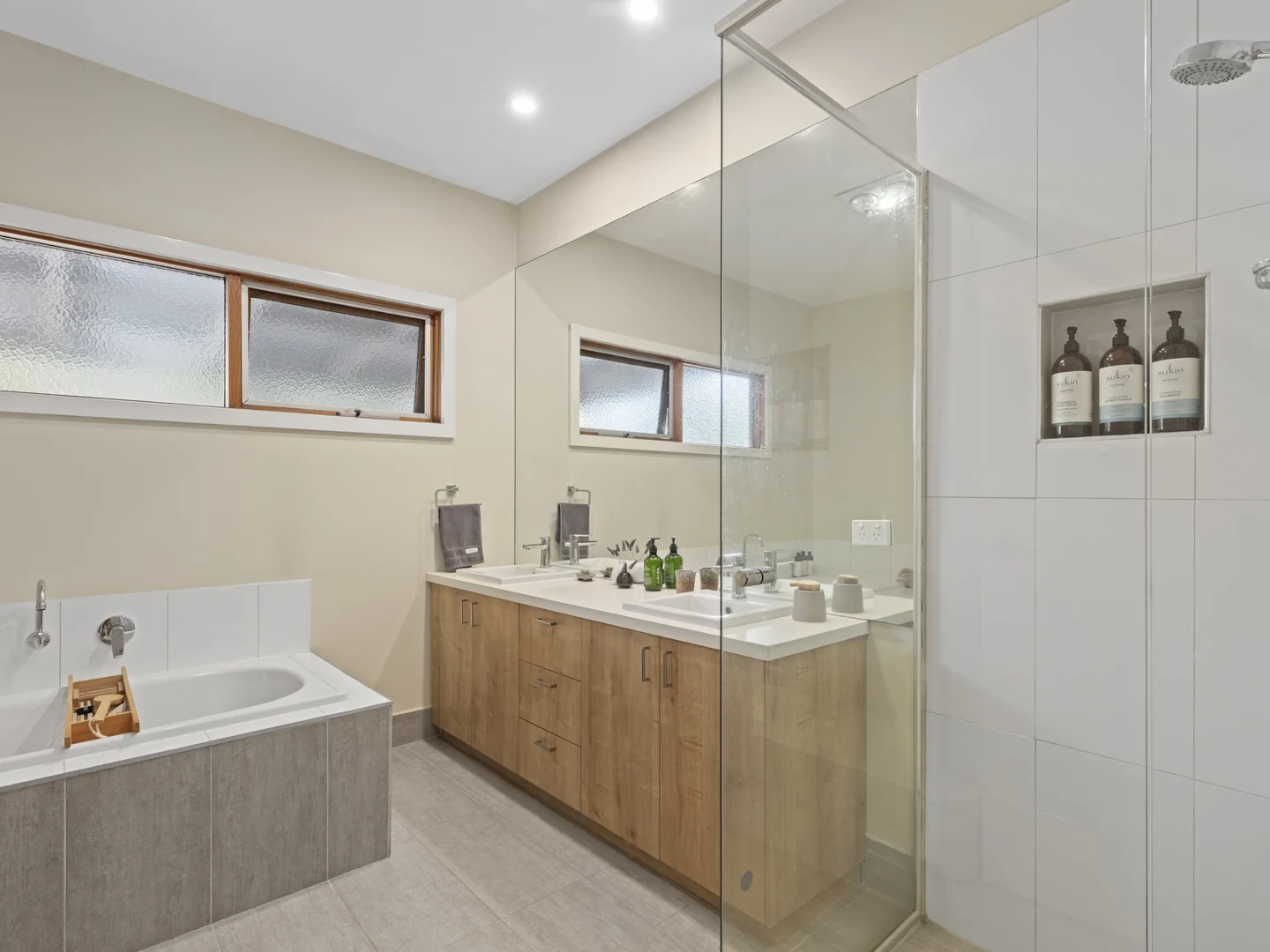 Additional image 8 of 3 Brentlauren Court, Anglesea VIC 3230