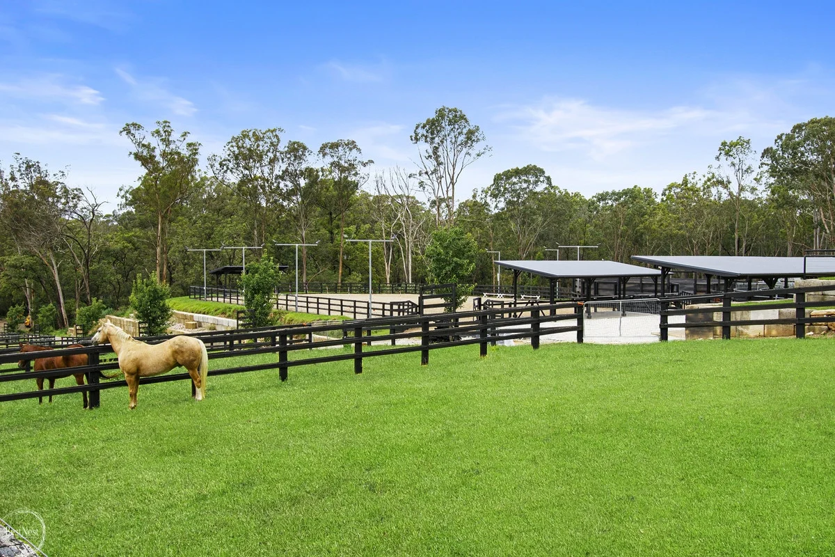 Additional image 13 of 247d Creek Ridge Road, Glossodia NSW 2756