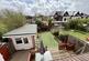 Additional image 20 of Queens Road, Lower Parkstone, Poole, BH14