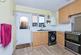 Additional image 25 of Osprey Road, LEICESTER, Leicestershire, LE4