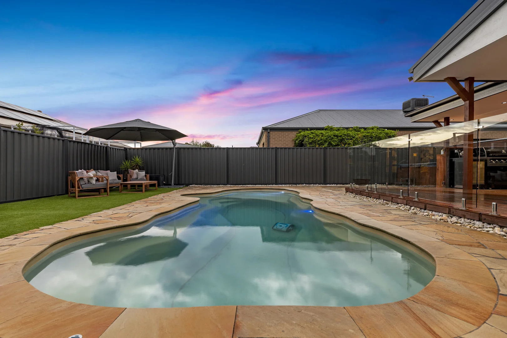 Additional image 22 of 47 Mackellar Street, Pakenham VIC 3810
