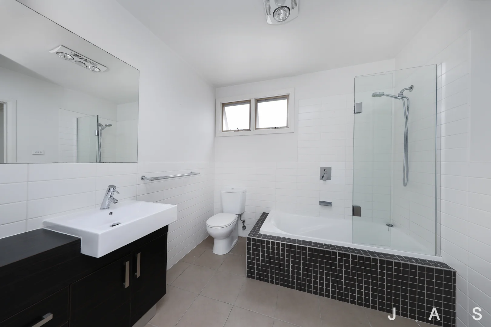 Additional image 8 of 64 Parsons Street, Kensington VIC 3031