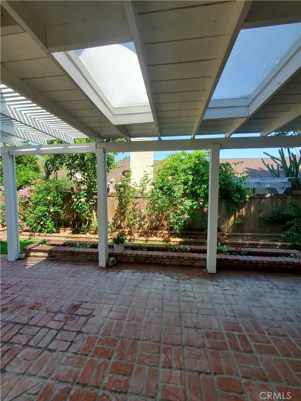Additional image 40 of 2008 E Yale Street Unit A, Ontario, CA 91764