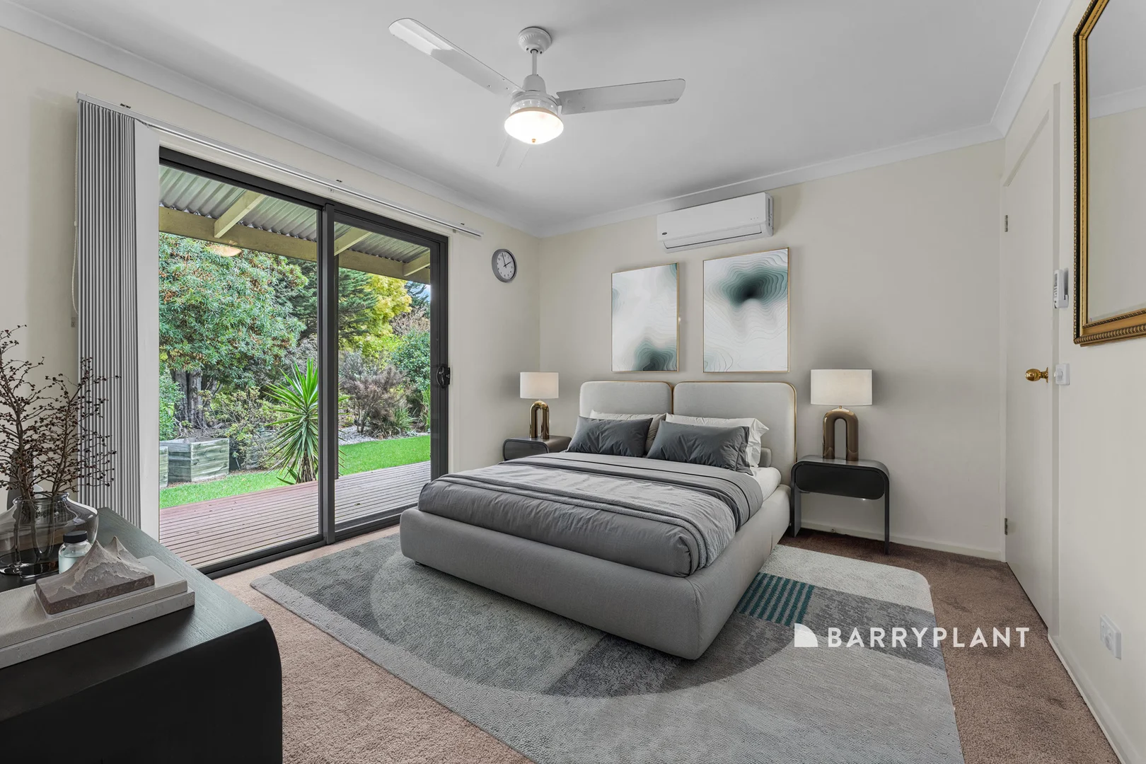 Additional image 20 of 7-7A Alfred Close, Narre Warren North VIC 3804