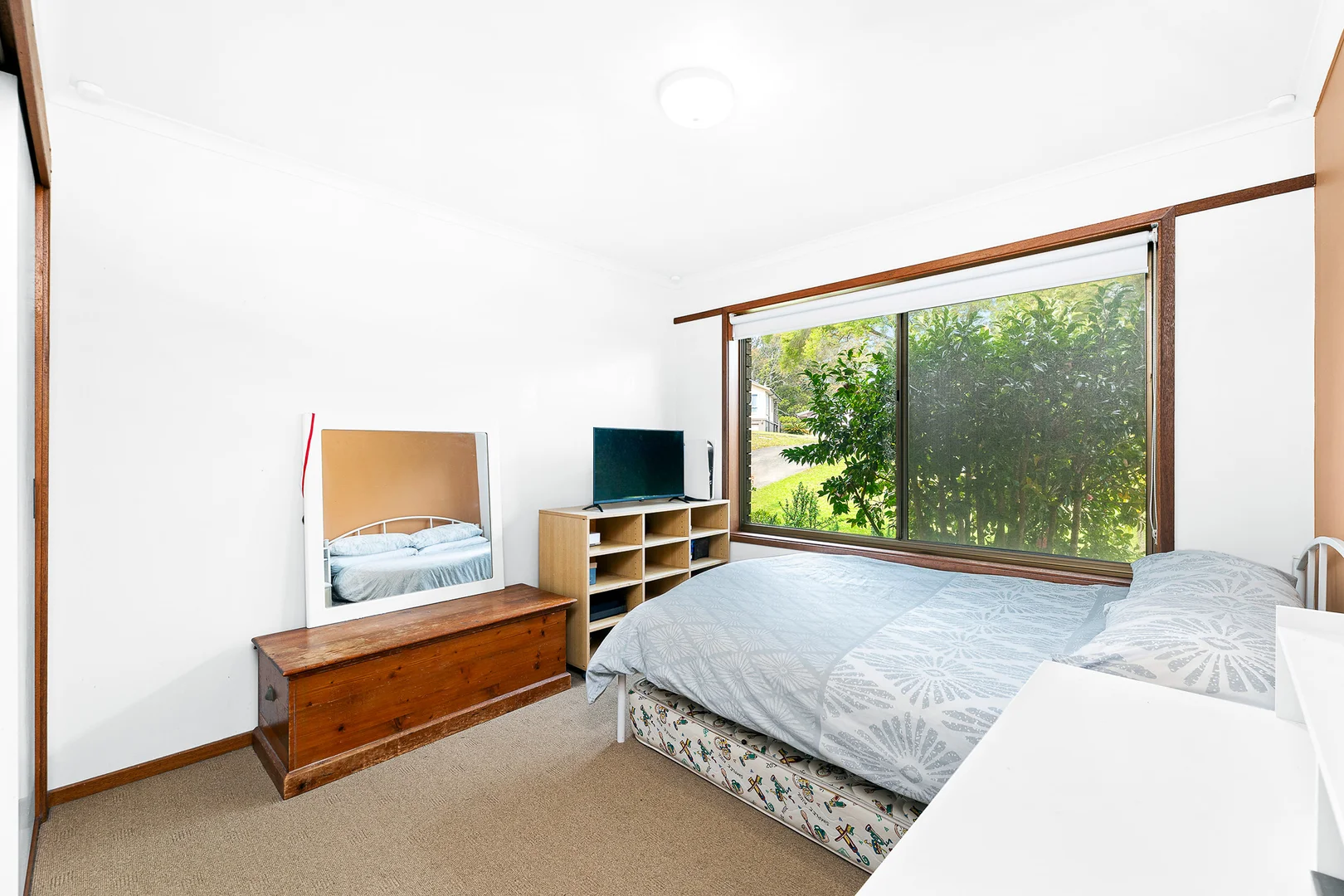 Additional image 17 of 7 Gem Crescent, Narooma NSW 2546