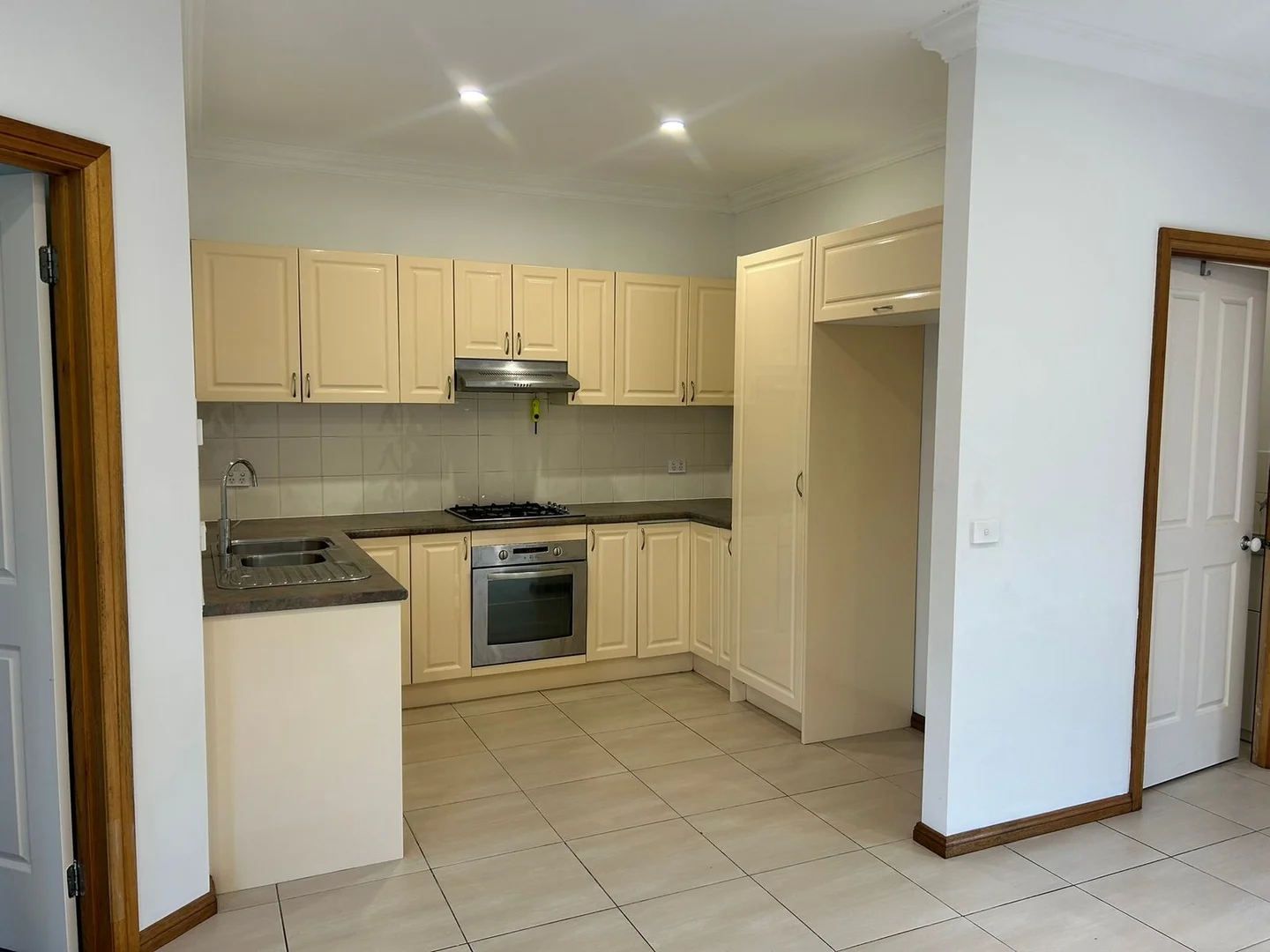 Additional image 2 of 17 Omega Street, Sunshine VIC 3020