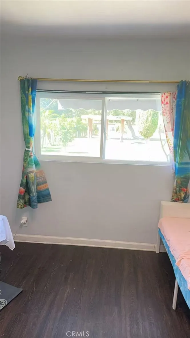 Additional image 17 of 4109 W 5th St Unit A1, Santa Ana, CA 92703