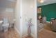 Additional image 9 of Hemingbrough Road, Houlton, Houlton, Rugby, CV23