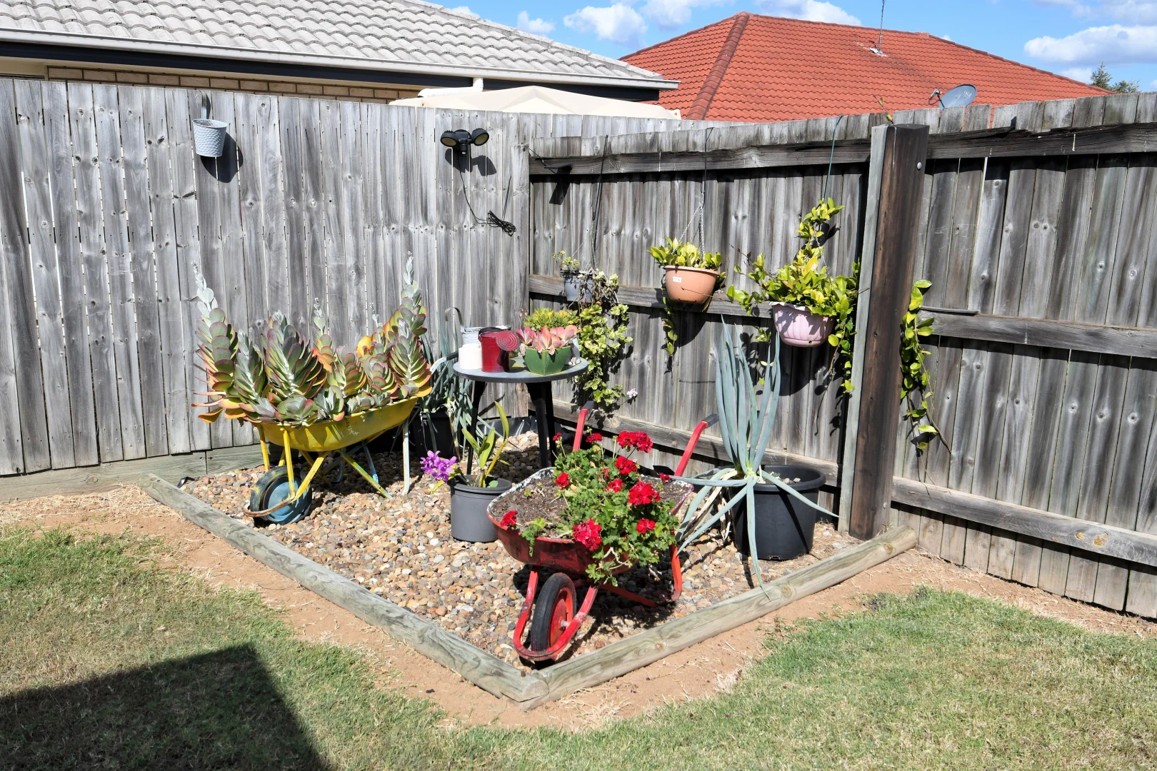 Additional image 16 of 3 Harrier Place, Lowood QLD 4311