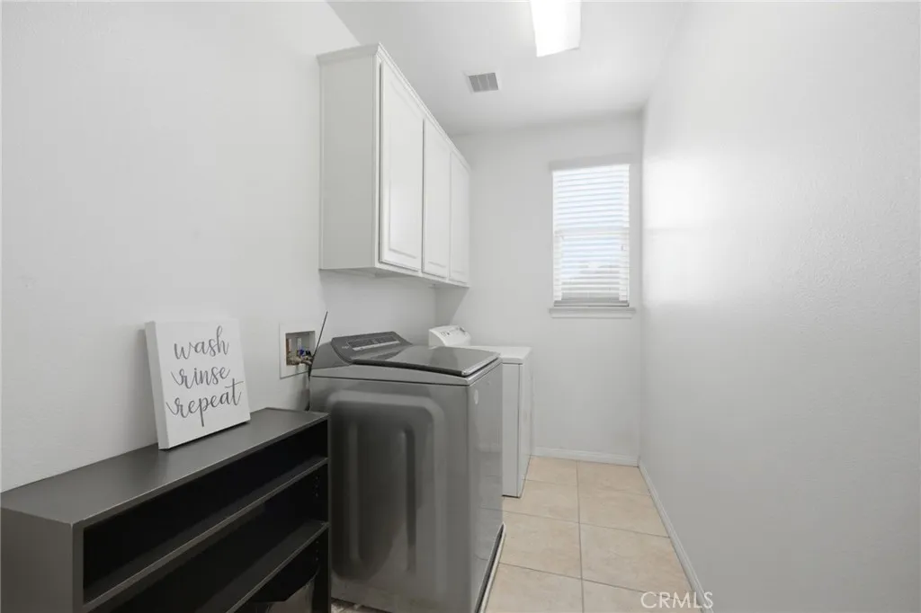 Additional image 33 of 26458 Aldertree Court, Moreno Valley, CA 92555