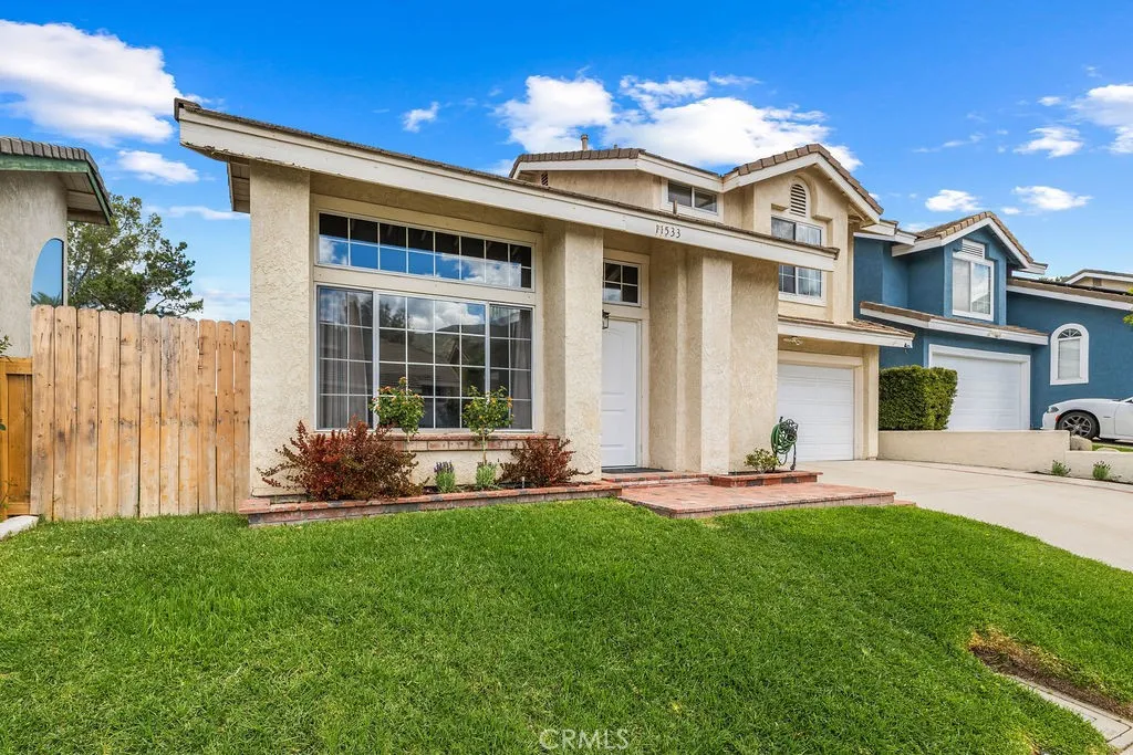 Additional image 62 of 11533 Chadwick, Corona, CA 92878