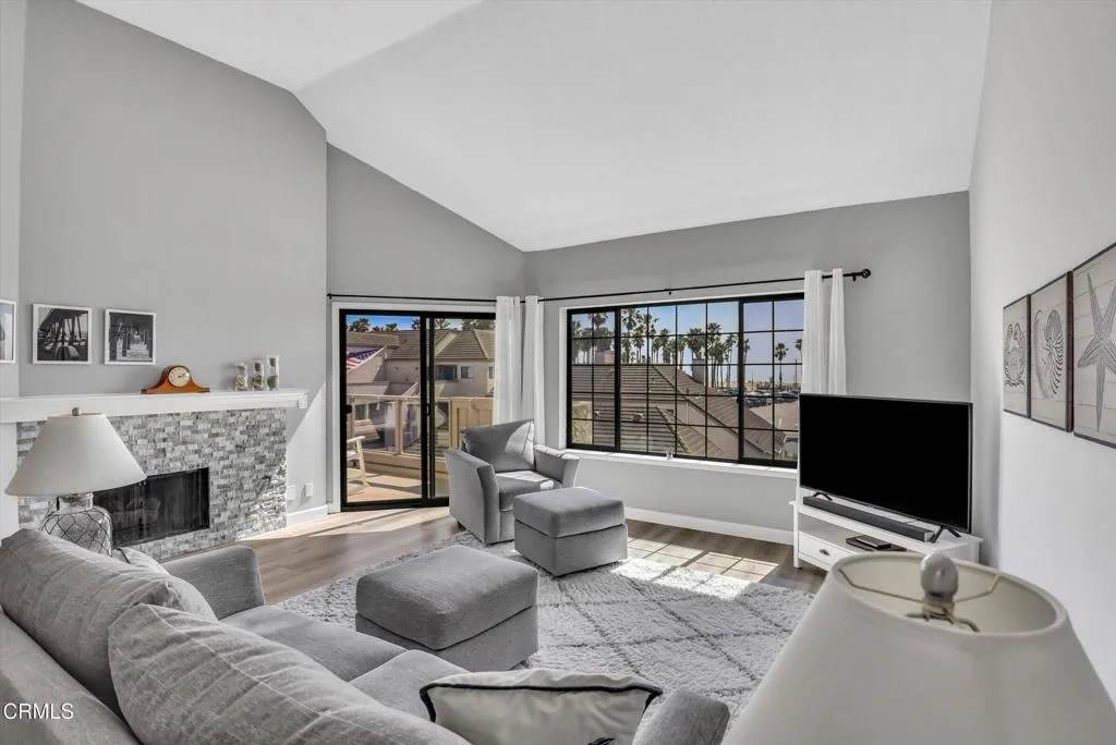 Additional image 95 of 660 Terrace View Place, Port Hueneme, CA 93041