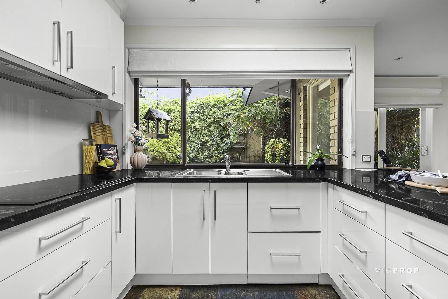 Additional image 8 of 41 Crawford Road, Templestowe Lower VIC 3107