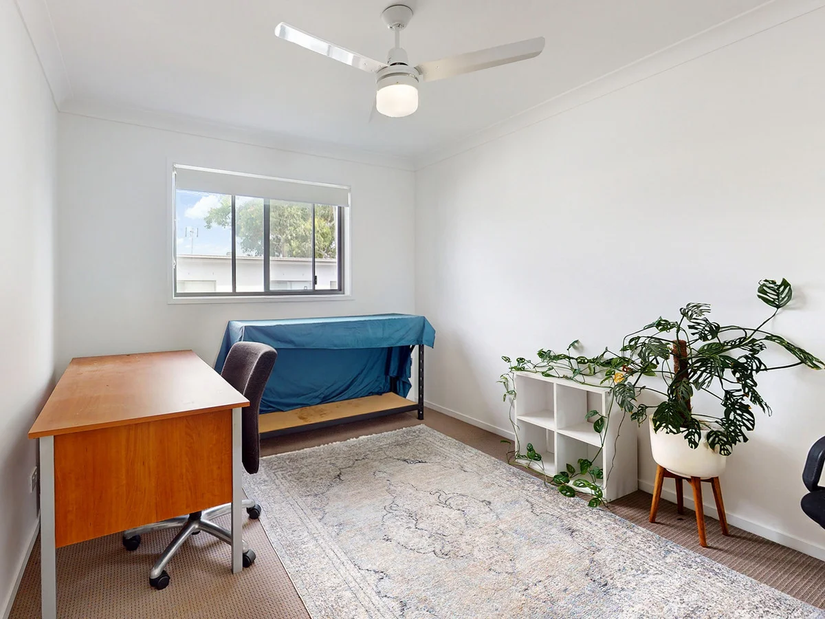 Additional image 7 of 19/295 Handford Road, Taigum QLD 4018