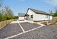 Additional image 11 of Laurel Terrace, Cumbria CA7