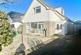 Lingwood Avenue, Dorset BH23