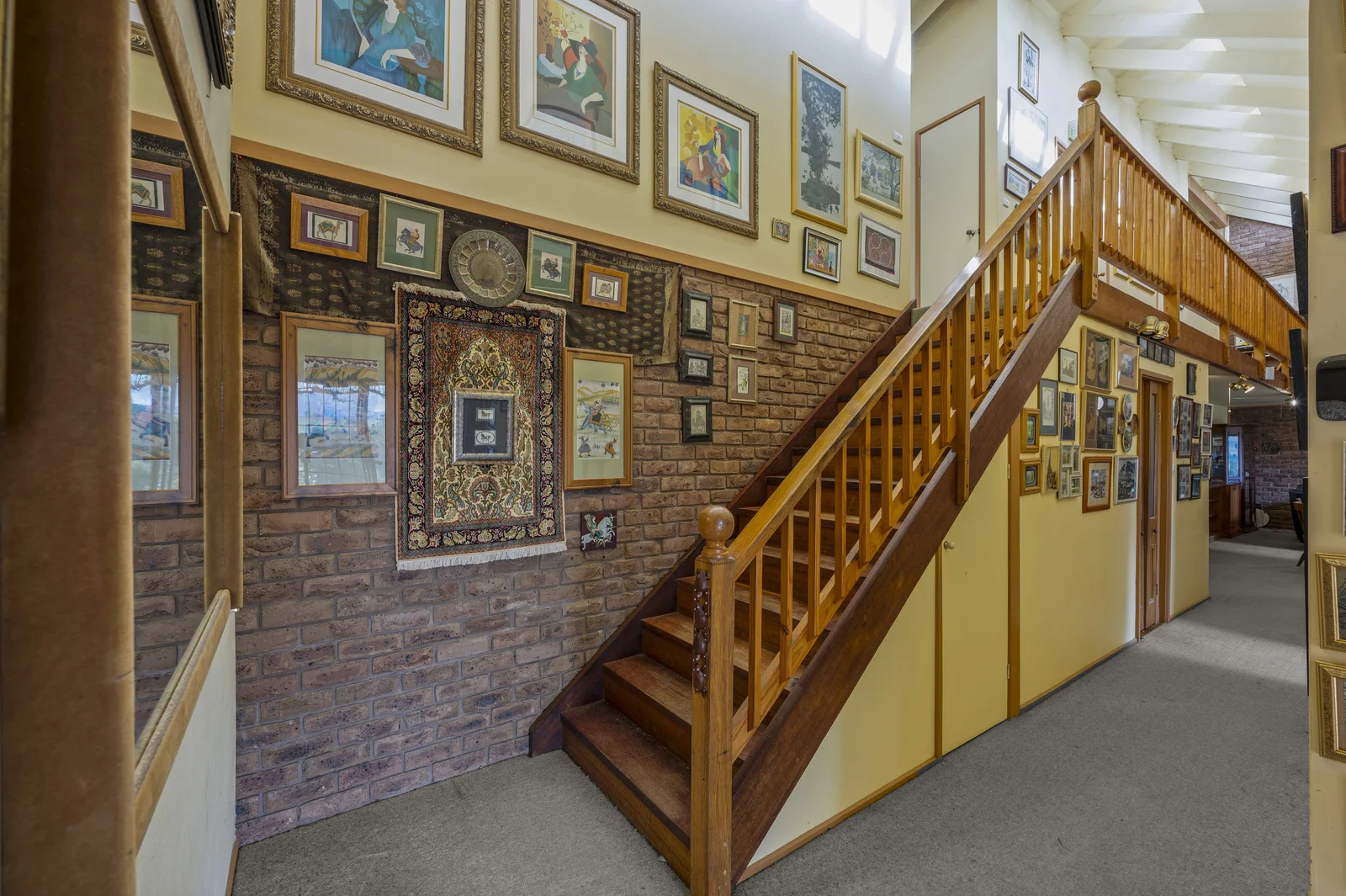 Additional image 8 of 443 Howes Creek-Goughs Bay Road, Goughs Bay VIC 3723