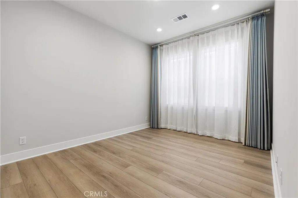 Additional image 27 of 151 Mulberry, Lake Forest, CA 92630