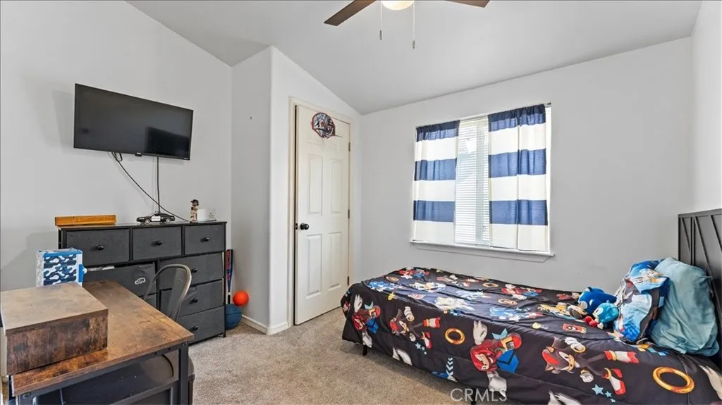 Additional image 15 of 56 Orchardcrest Drive, Oroville, CA 95965