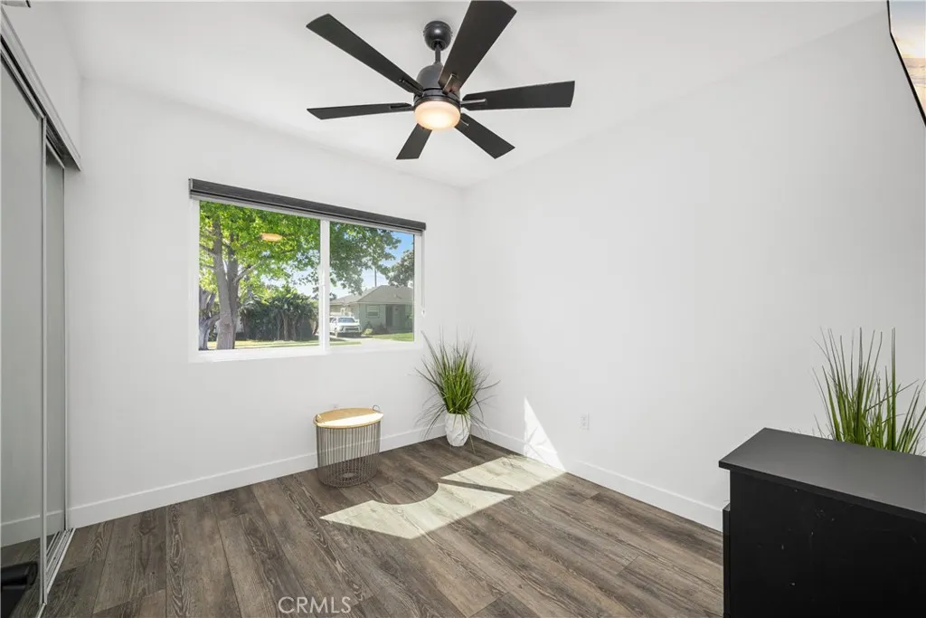 Additional image 109 of 3246 N Marwick Ave, Long Beach, CA 90808