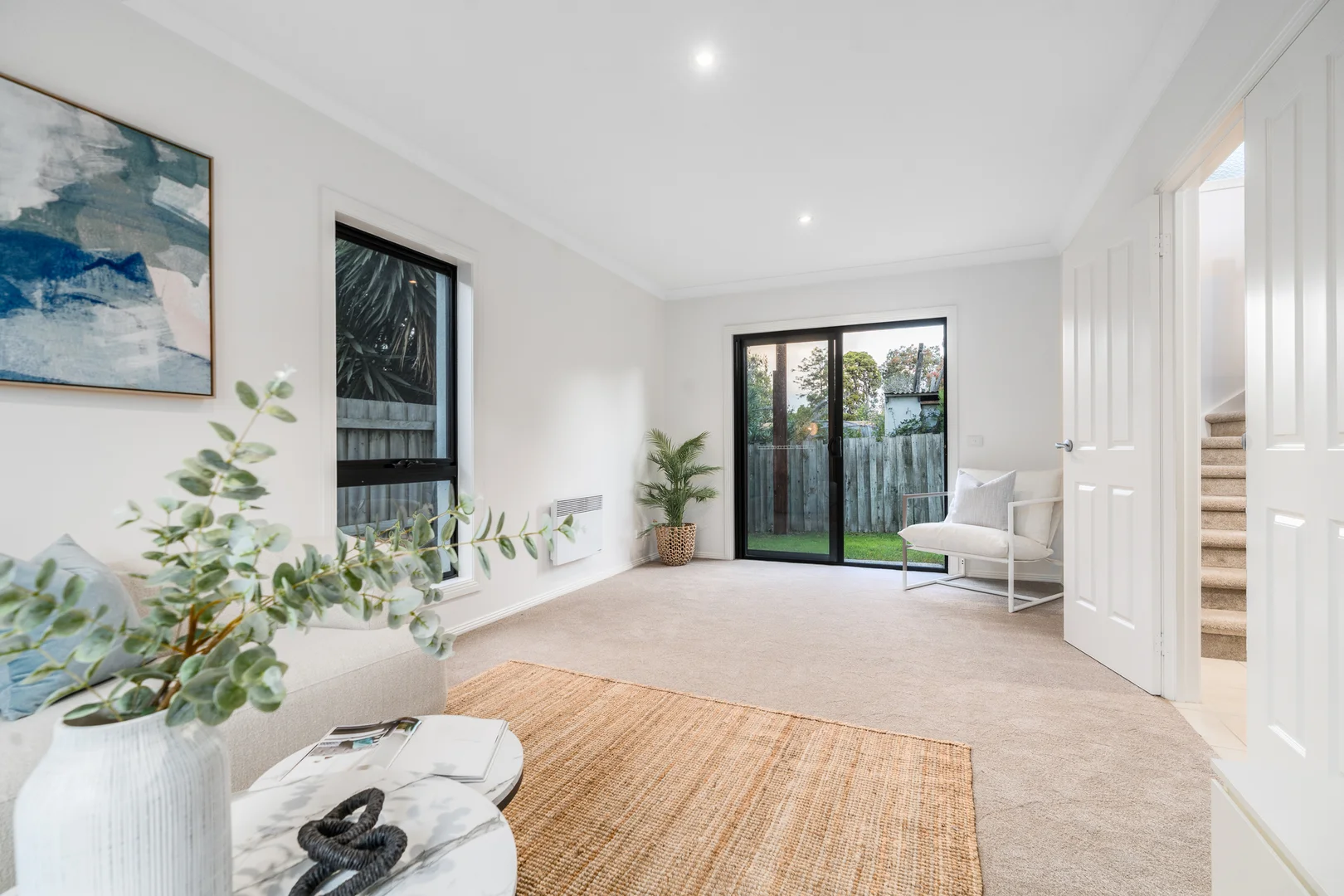 Additional image 12 of 2/38 Denman Street, East Geelong VIC 3219