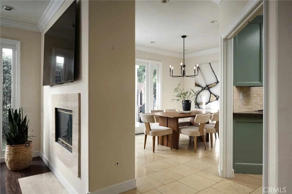 Additional image 14 of 6201 Cordoba Court, Long Beach, CA 90803