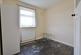 Additional image 22 of North Place, Hitchin