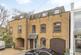 Additional image 11 of Barnsbury Terrace, Islington, London, N1