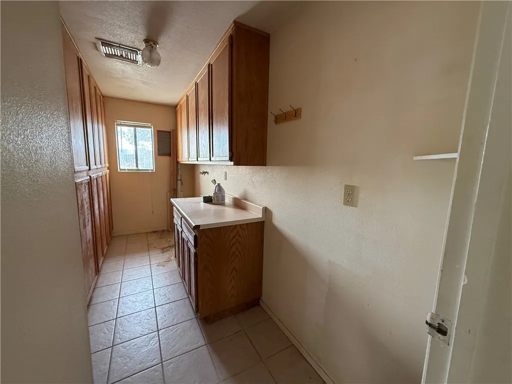Additional image 18 of 3443 Third Street, Inyokern, CA 93527