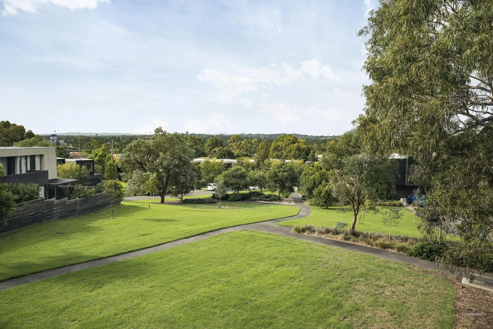 Additional image 17 of 14 Lower Drive North, Kew VIC 3101