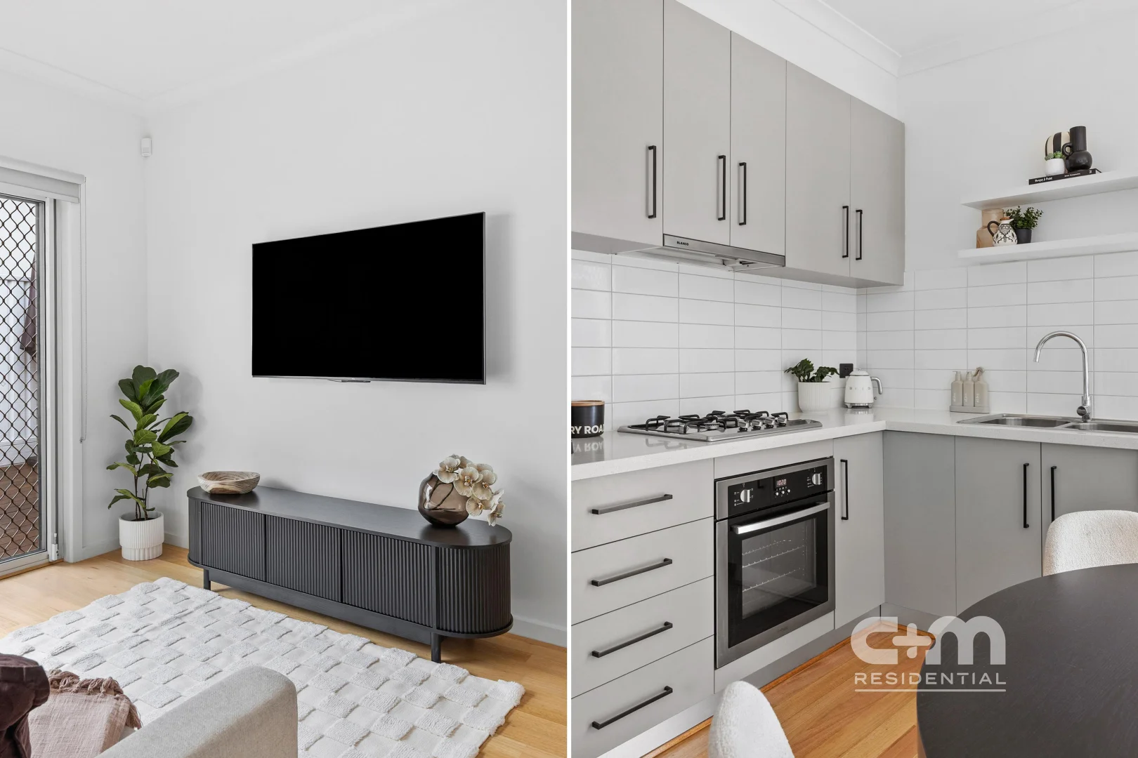 Additional image 4 of 3/16 Margaret Street, Oak Park VIC 3046