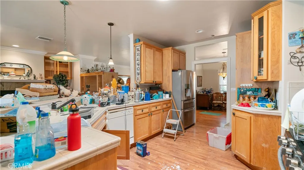 Additional image 17 of 22070 Big Oak Rd, Cedarpines Park, CA 92322