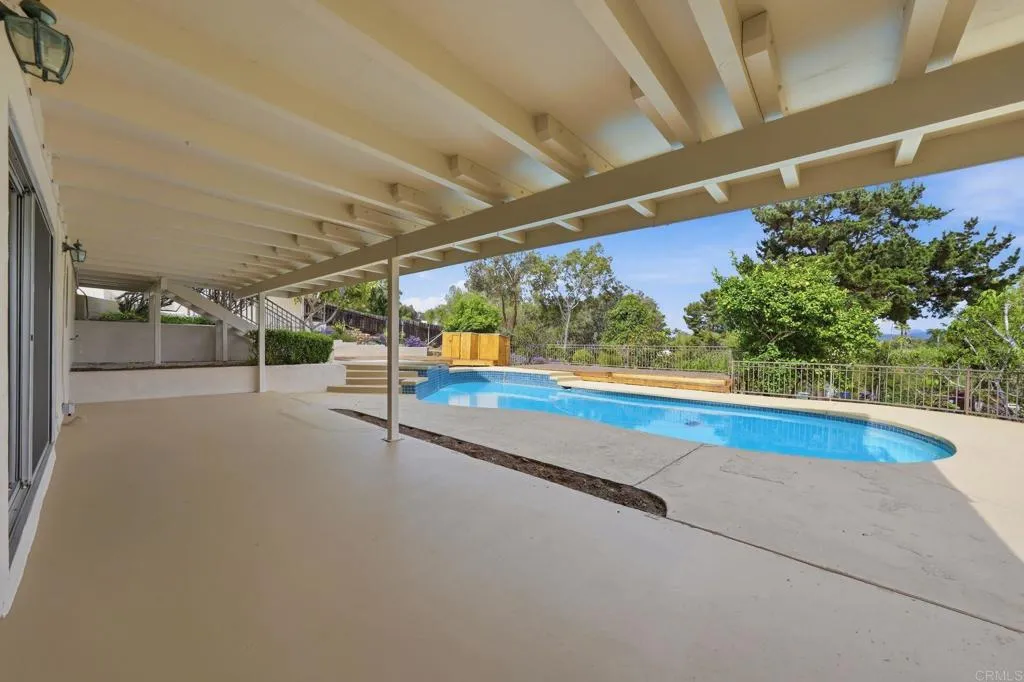 Additional image 37 of 3861 Grandview Place, Bonita, CA 91902