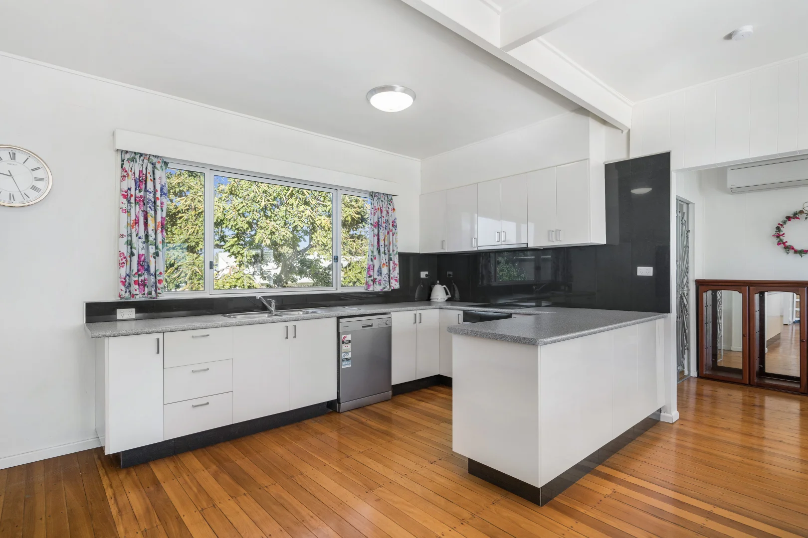 Additional image 18 of 266 Hastings River Drive, Port Macquarie NSW 2444